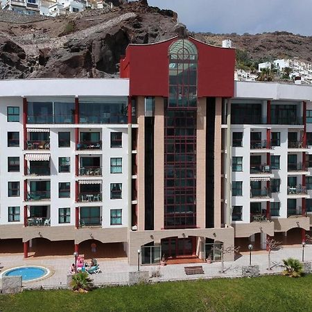 Апартаменты Penthouse In The Sea, Tauro Моган Экстерьер фото